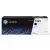 HP 142A W1420A - Toner do HP LaserJet M109, M110, M111, M112, MFP M130, MFP M139, MFP M140, MFP M141, MFP M142
